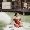 лучшие фото Анастасия Глебова лучшие фото Анастасия Глебова
