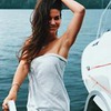 фотография Галия фотография Галия