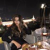 фото Люся Чеботина фото Люся Чеботина