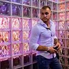 реклама на блоге Фил Кострубов реклама на блоге Фил Кострубов