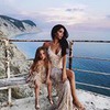 заказать рекламу у блоггера Анна Небылицкая заказать рекламу у блоггера Анна Небылицкая