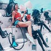 фотография Натали Twin фотография Натали Twin