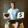 фото на странице Валентин Фокин фото на странице Валентин Фокин
