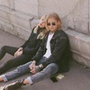 лучшие фото Анка Романова лучшие фото Анка Романова
