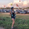 фотография Наталия Talika_home фотография Наталия Talika_home