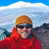реклама у блоггера Максим Эглит реклама у блоггера Максим Эглит