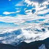разместить рекламу в блоге Максим Эглит разместить рекламу в блоге Максим Эглит