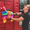 фотография Антон Лав фотография Антон Лав