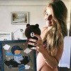 разместить рекламу в блоге Мария Фомичева разместить рекламу в блоге Мария Фомичева