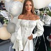 заказать рекламу у блоггера Катюша Лобанова заказать рекламу у блоггера Катюша Лобанова