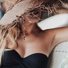 реклама в блоге Катя Намсилат реклама в блоге Катя Намсилат
