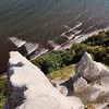 фотография Элеонора Радина фотография Элеонора Радина