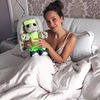 лучшие фото Маша Masha_mammasha лучшие фото Маша Masha_mammasha