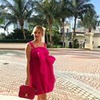 реклама в блоге Анастасия Май реклама в блоге Анастасия Май