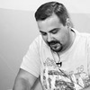 реклама в блоге Покашеварим Виталий реклама в блоге Покашеварим Виталий