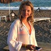 реклама в блоге Эвелина Вознесенская реклама в блоге Эвелина Вознесенская