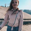 новое фото Лера Фея новое фото Лера Фея