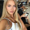 реклама в блоге Алена Филинкова реклама в блоге Алена Филинкова