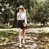 реклама в блоге Алиса Сорока реклама в блоге Алиса Сорока