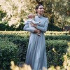 лучшие фото Катерина Дорохова лучшие фото Катерина Дорохова