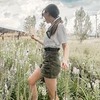 заказать рекламу у блоггера Дарья Фишер заказать рекламу у блоггера Дарья Фишер
