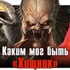 реклама на блоге justilyablog реклама на блоге justilyablog