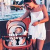 лучшие фото Ася Скулович лучшие фото Ася Скулович