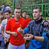 реклама в блоге Артем Нечаев реклама в блоге Артем Нечаев