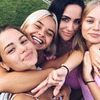 новое фото Кристина Ферштат новое фото Кристина Ферштат