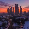 фото Алексей Алексеевских фото Алексей Алексеевских