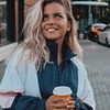 реклама в блоге Александра Буримова реклама в блоге Александра Буримова