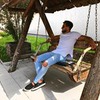 фотография Александр Вэйсс фотография Александр Вэйсс