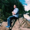 фото на странице Григорий Горчаков фото на странице Григорий Горчаков