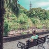 фото на странице Алина Везучая фото на странице Алина Везучая