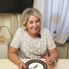 реклама в блоге Юлия Леночкина реклама в блоге Юлия Леночкина