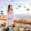 реклама в блоге Марго Былинина реклама в блоге Марго Былинина