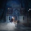 лучшие фото Денис Аношин лучшие фото Денис Аношин