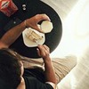 разместить рекламу в блоге Михаил Full.chaos разместить рекламу в блоге Михаил Full.chaos