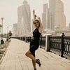 заказать рекламу у блоггера Анастасия Кондрашова заказать рекламу у блоггера Анастасия Кондрашова