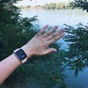 фото Ася Холина фото Ася Холина