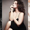 реклама у блоггера Катерина Родионова реклама у блоггера Катерина Родионова