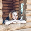 лучшие фото Таня Вельсвейс лучшие фото Таня Вельсвейс