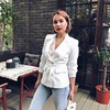 заказать рекламу у блоггера Татьяна Чупрова заказать рекламу у блоггера Татьяна Чупрова