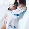 заказать рекламу у блоггера Ирина Хлебникова заказать рекламу у блоггера Ирина Хлебникова