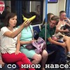 реклама на блоге Ольга Кравчук реклама на блоге Ольга Кравчук