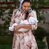 заказать рекламу у блоггера Кристина Голдберг заказать рекламу у блоггера Кристина Голдберг