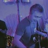 лучшие фото IZOOQ лучшие фото IZOOQ