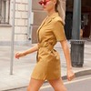 фотография Алена Шах фотография Алена Шах