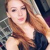 лучшие фото Полина Дубкова лучшие фото Полина Дубкова