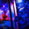 фото Евгения Хоружая фото Евгения Хоружая